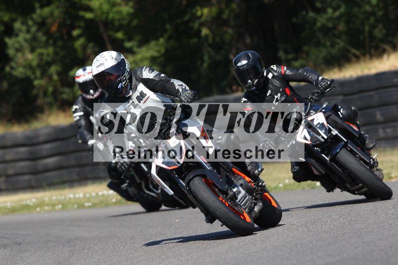 Archiv-2022/50 09.08.2022 MSS und TÖFF Track Day ADR/Gruppe blau/86